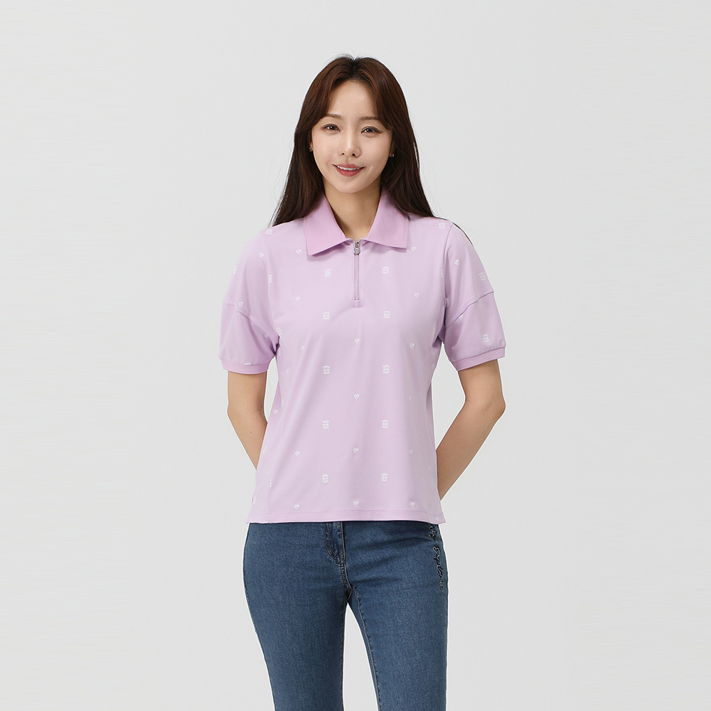 3번째 이미지