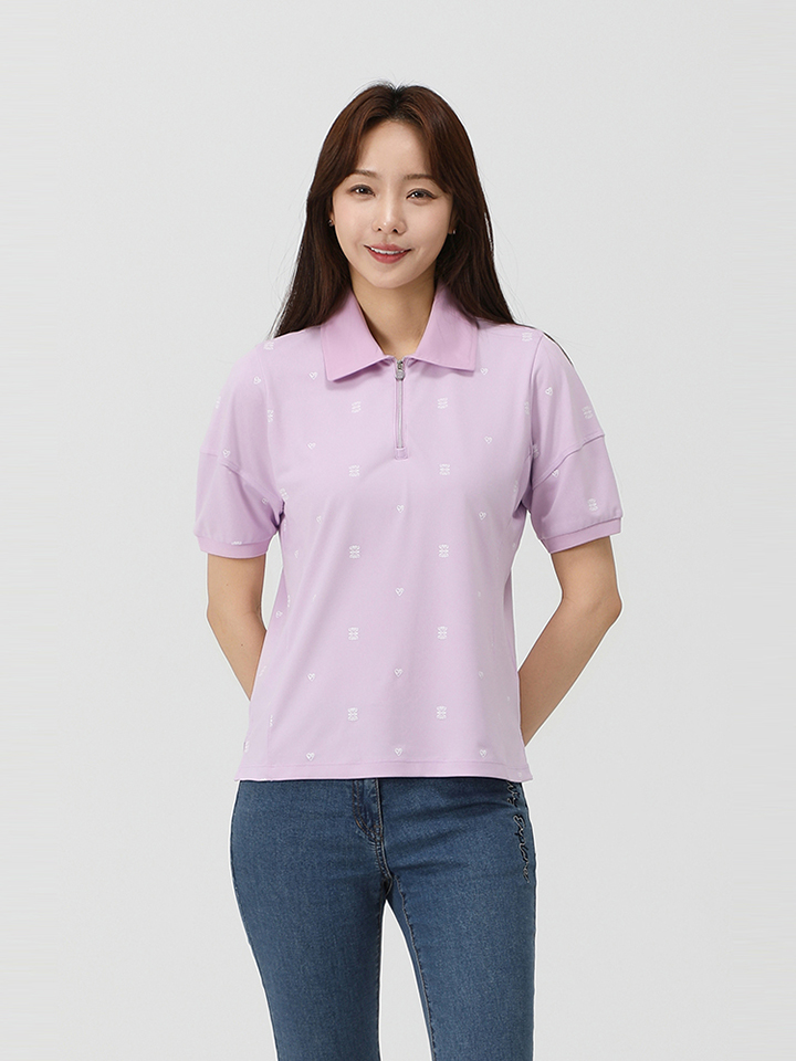 6번째 이미지