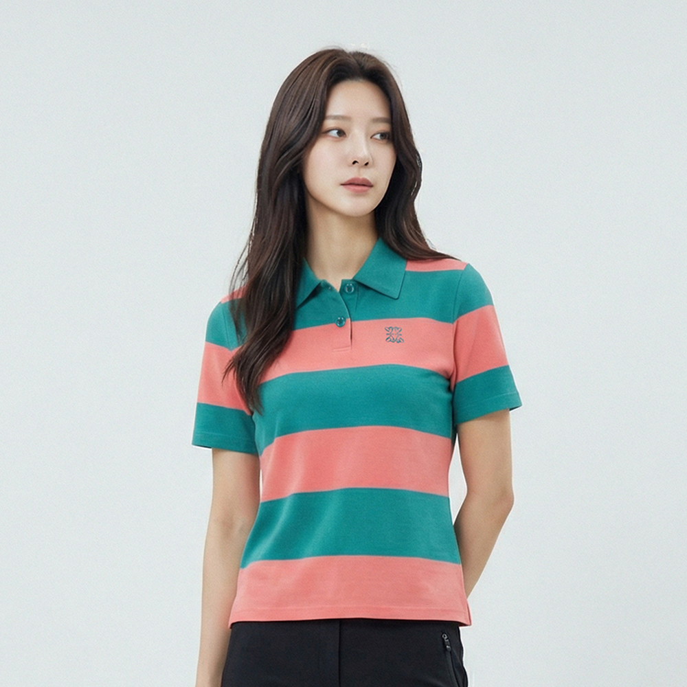 2번째 이미지