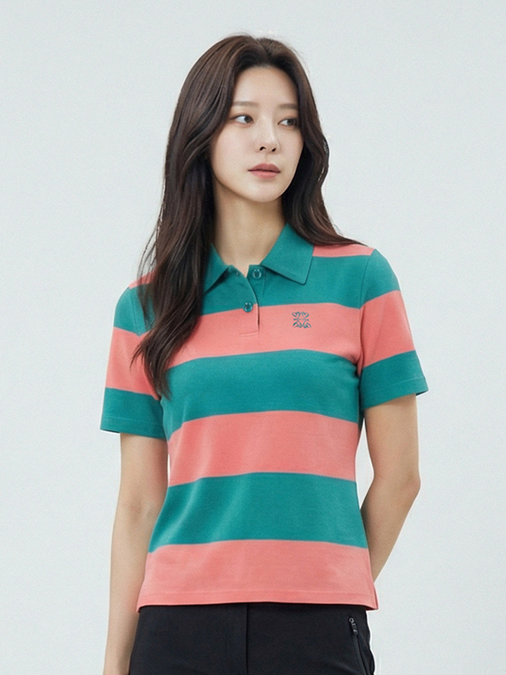 4번째 이미지