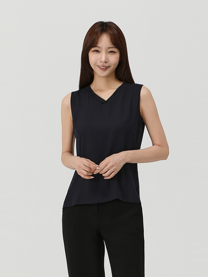 4번째 이미지