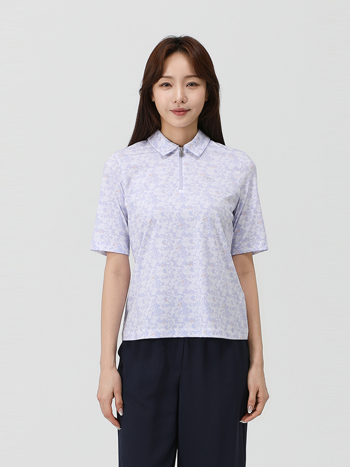 5번째 이미지