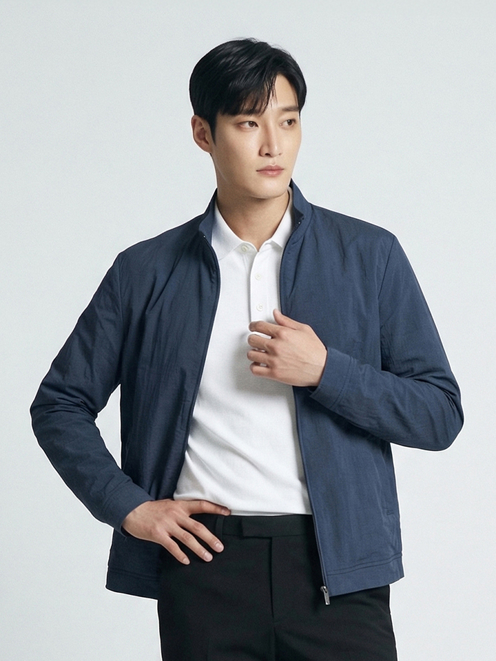 5번째 이미지