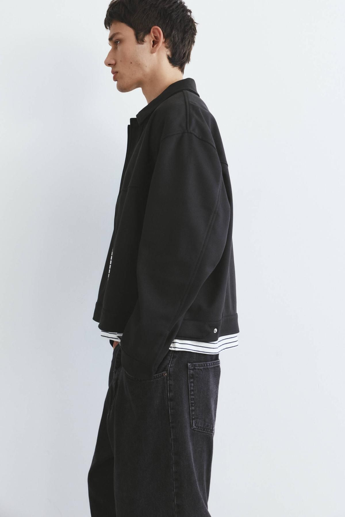 6번째 이미지