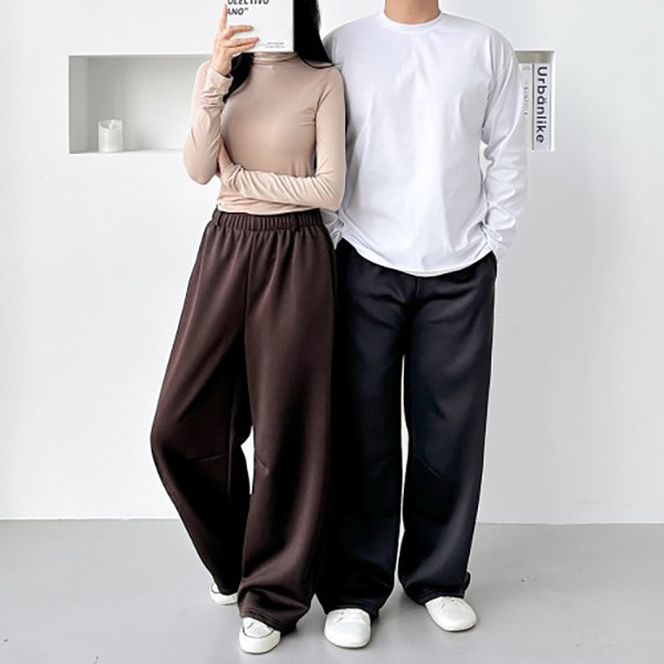 2번째 이미지