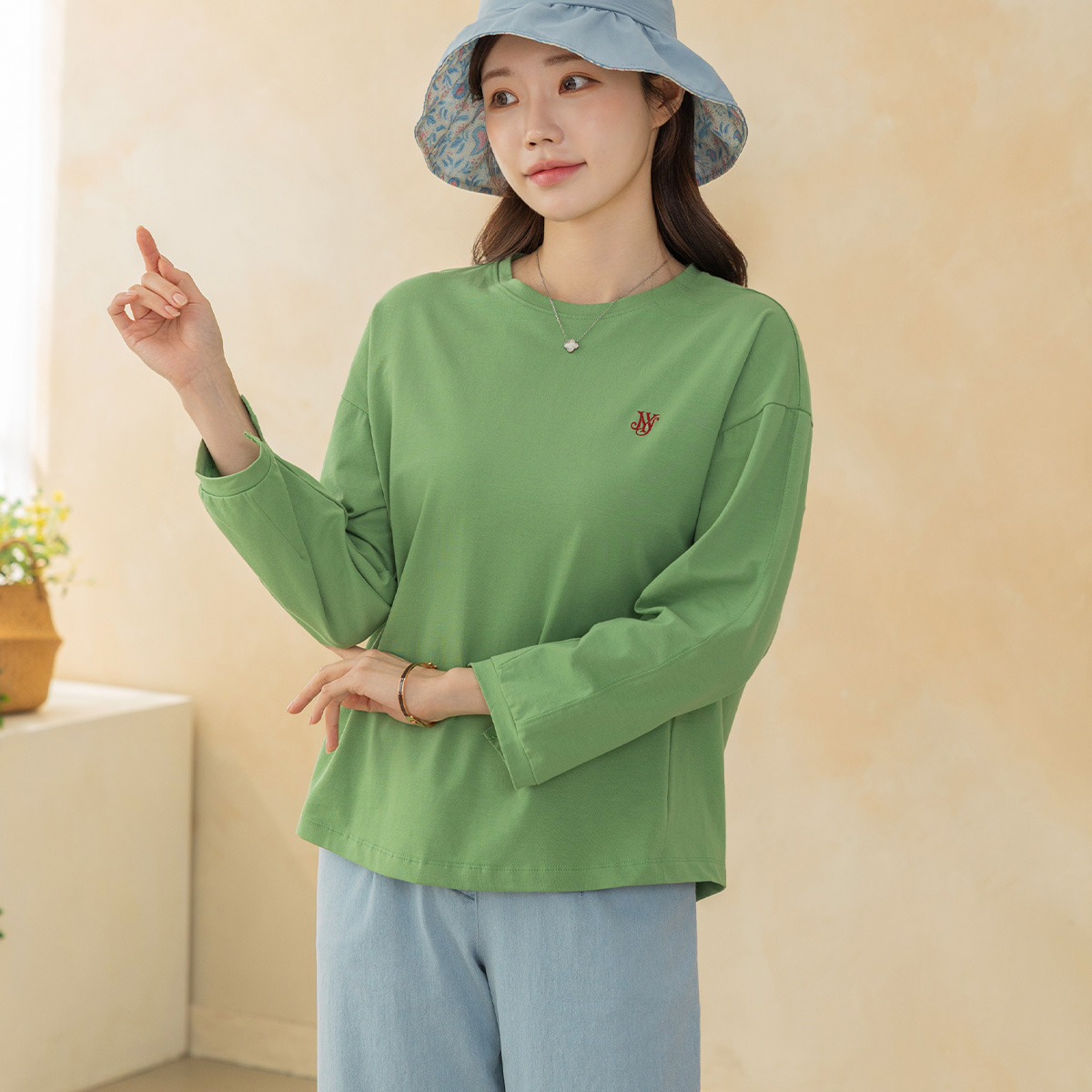 상품 이미지