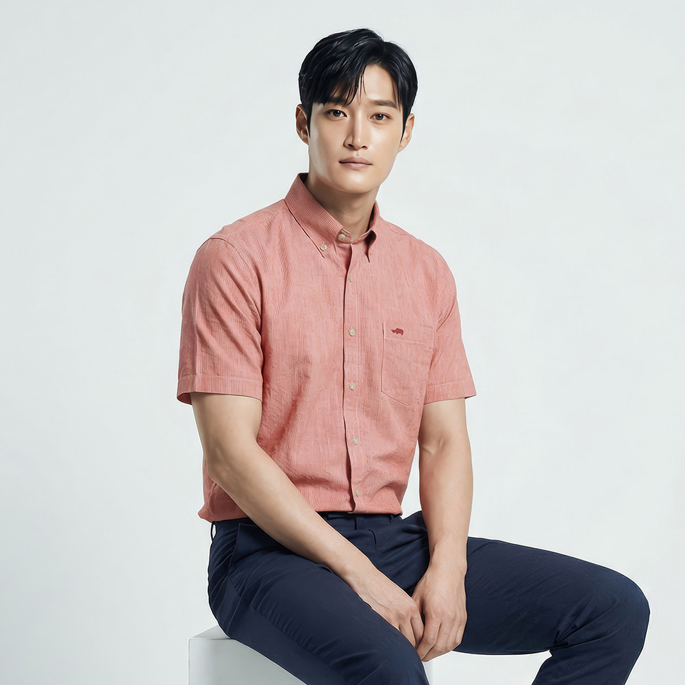 2번째 이미지
