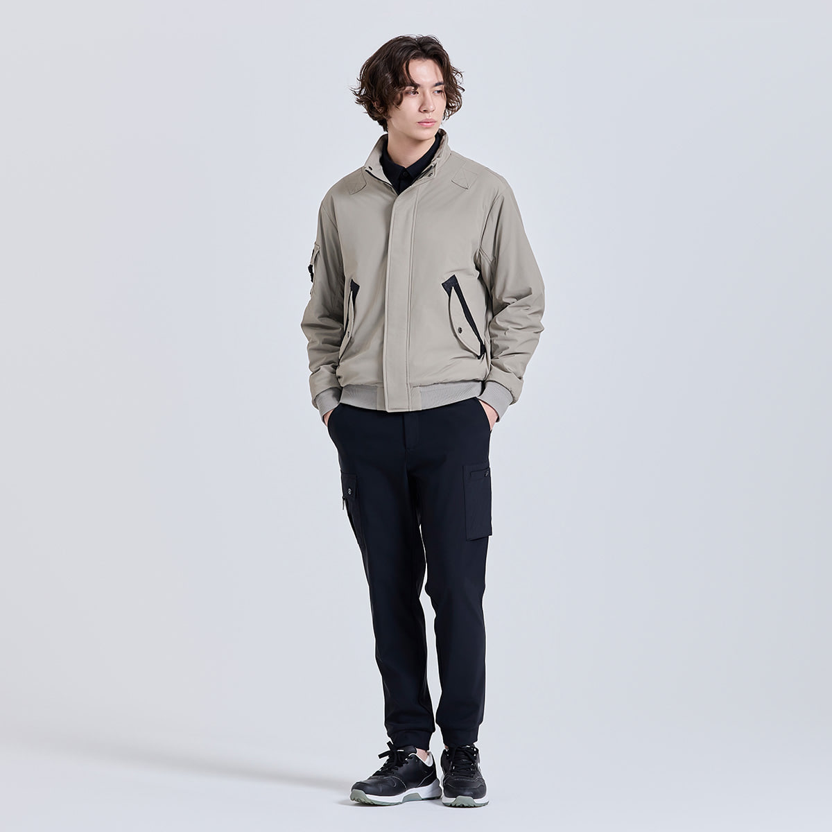 6번째 이미지