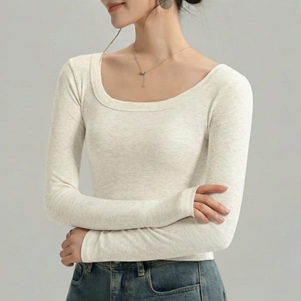 3번째 이미지