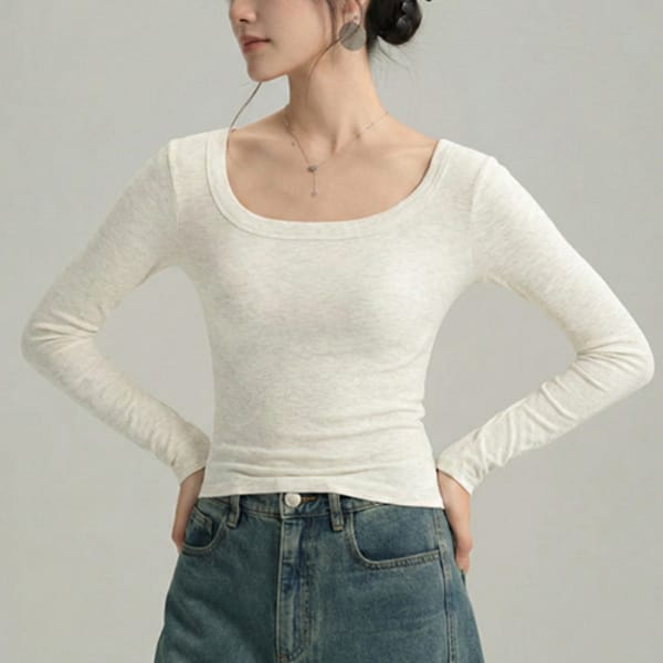 4번째 이미지