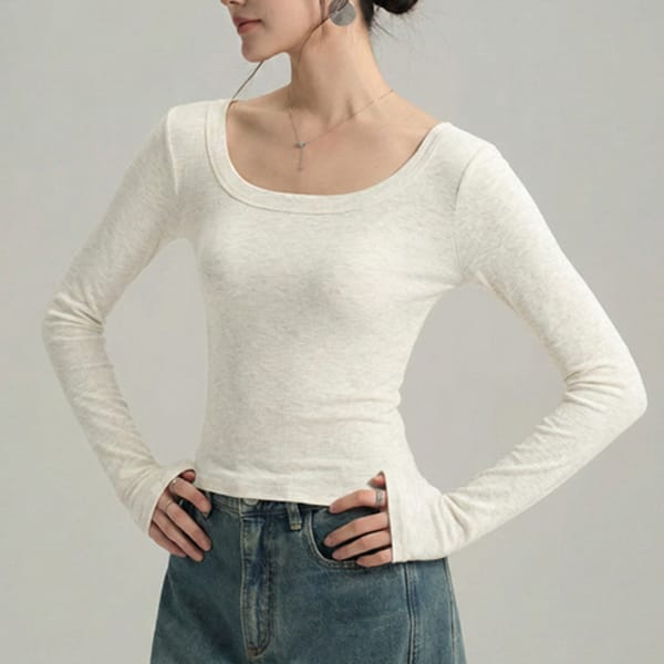 5번째 이미지