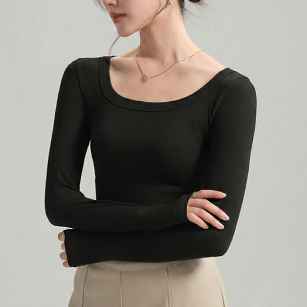 6번째 이미지