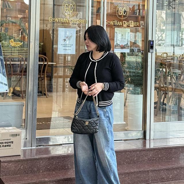 2번째 이미지