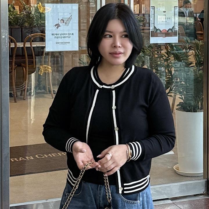 4번째 이미지
