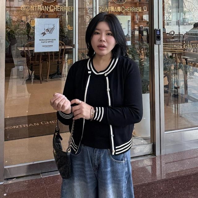 6번째 이미지