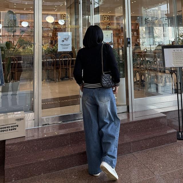 5번째 이미지
