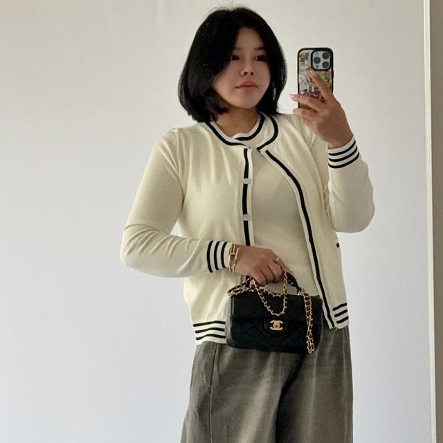 7번째 이미지
