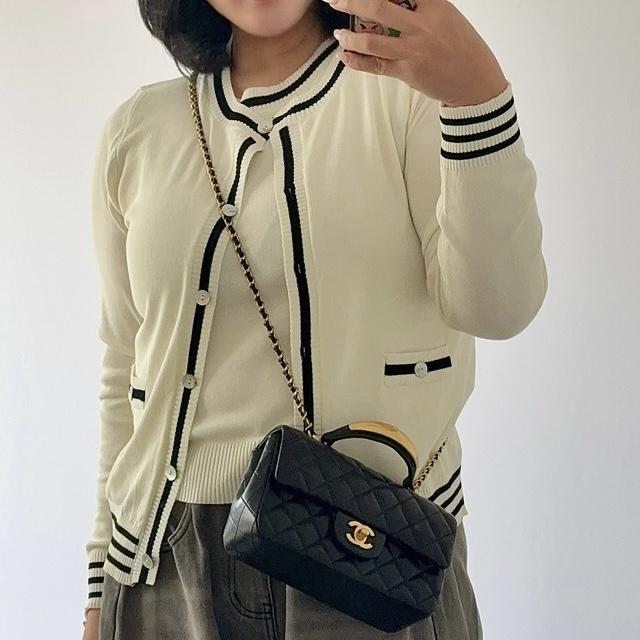 8번째 이미지