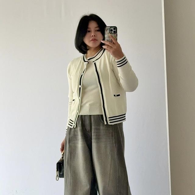9번째 이미지