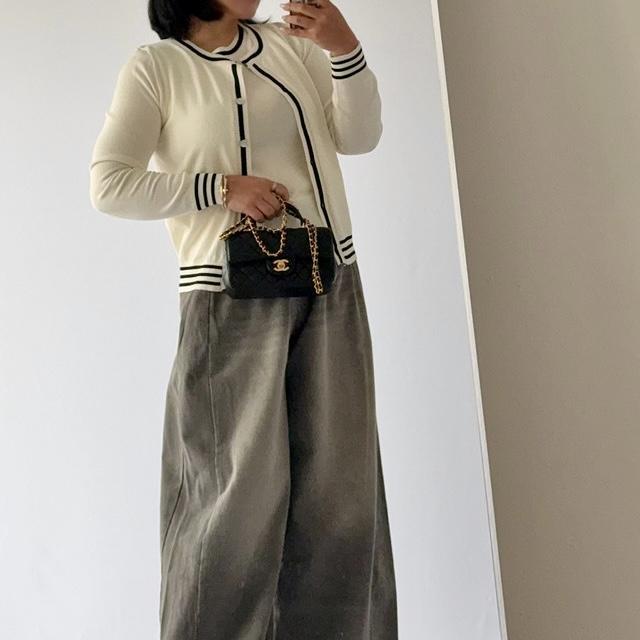 10번째 이미지