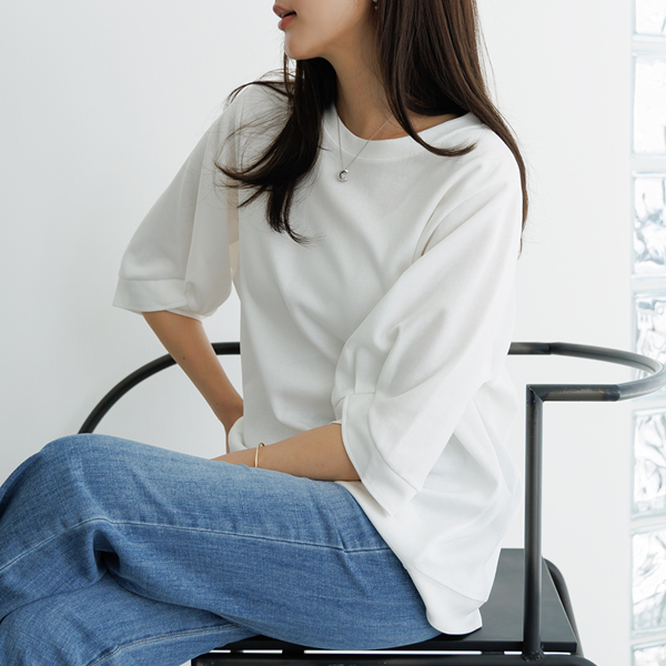 5번째 이미지