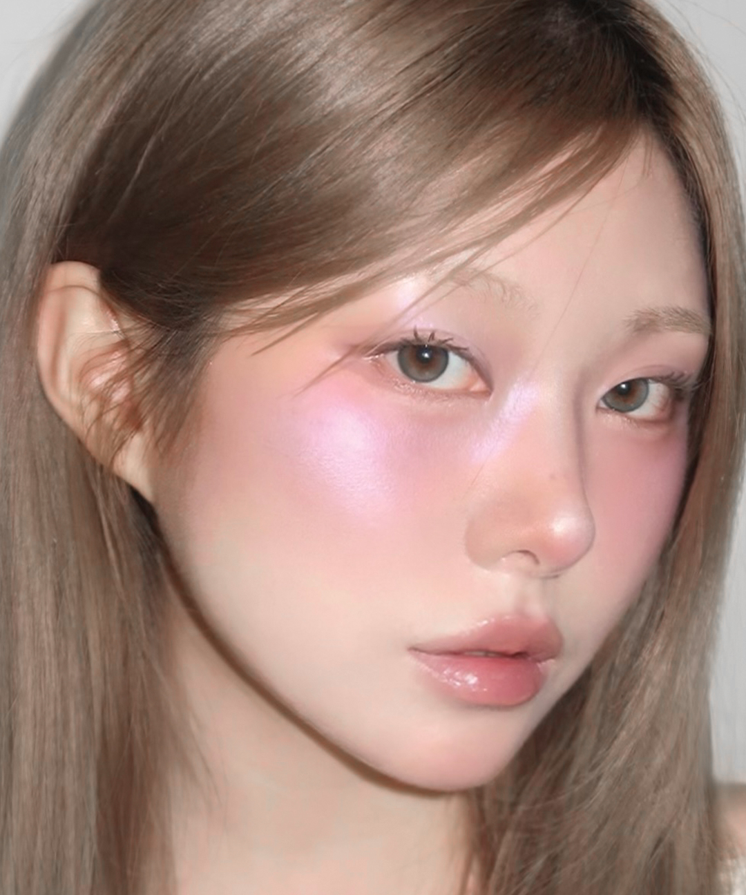 thumbnail-7