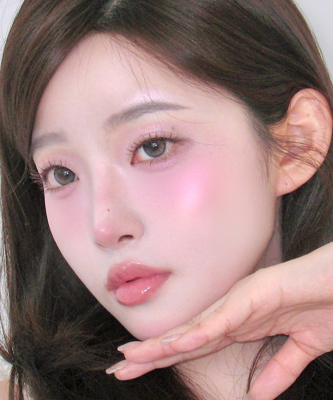 thumbnail-8