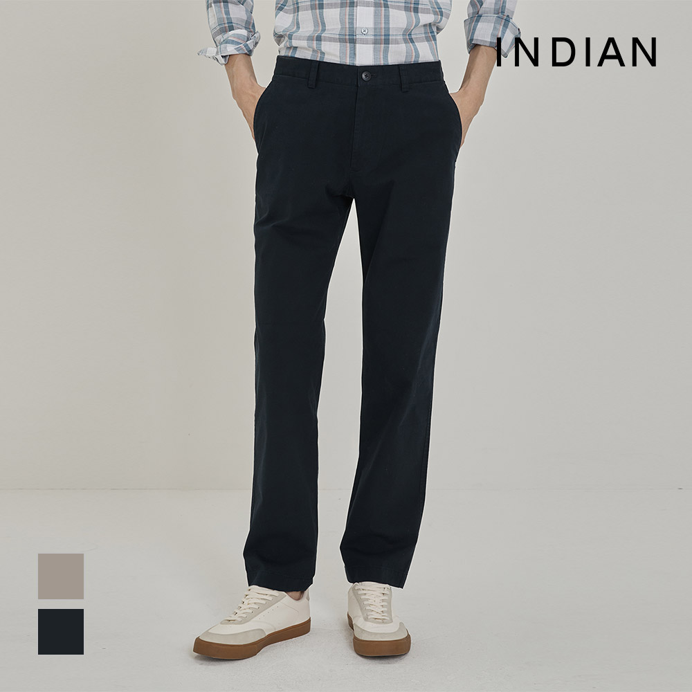 2번째 이미지