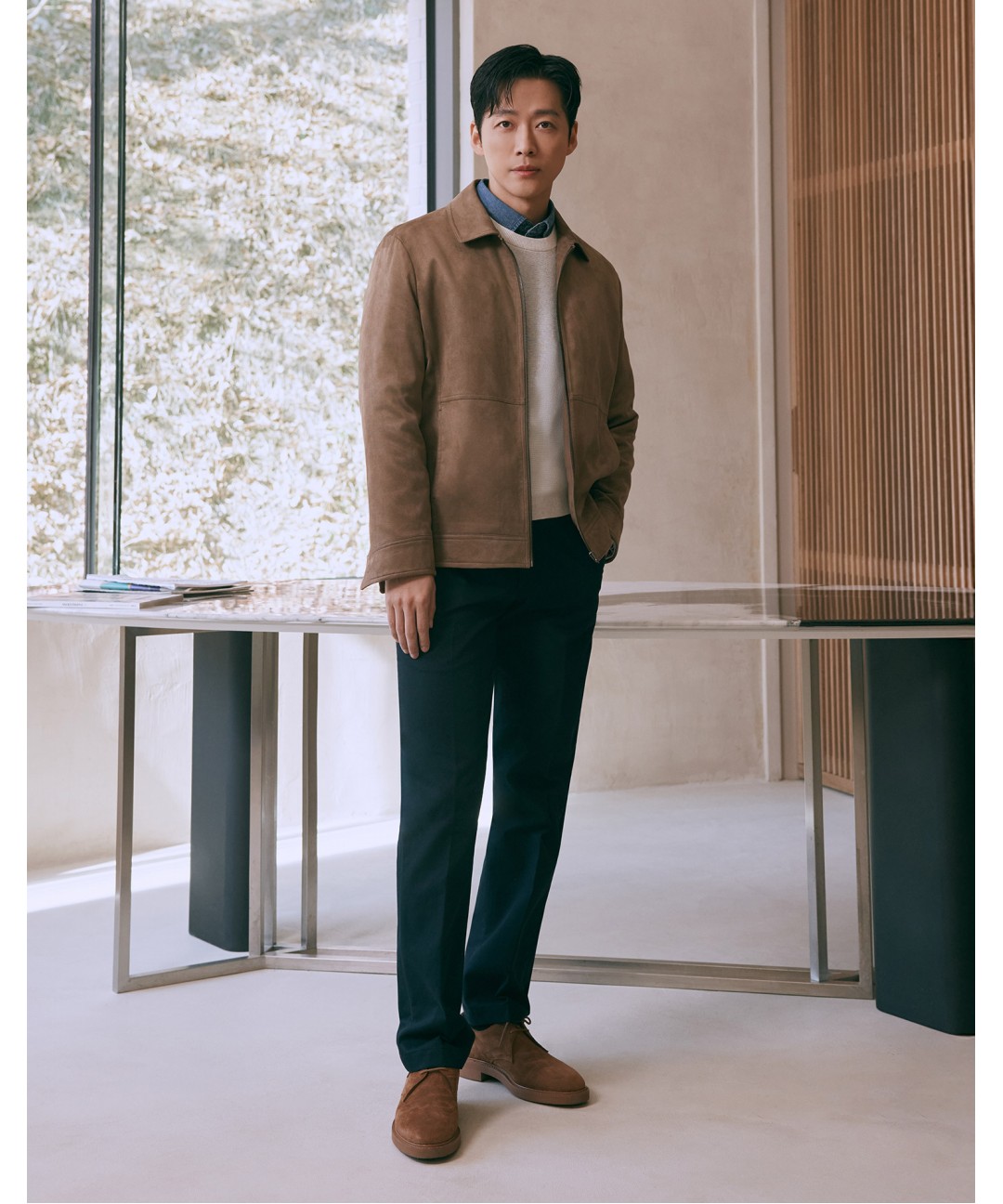 4번째 이미지