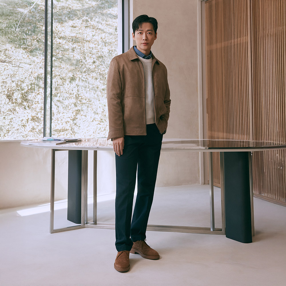 5번째 이미지