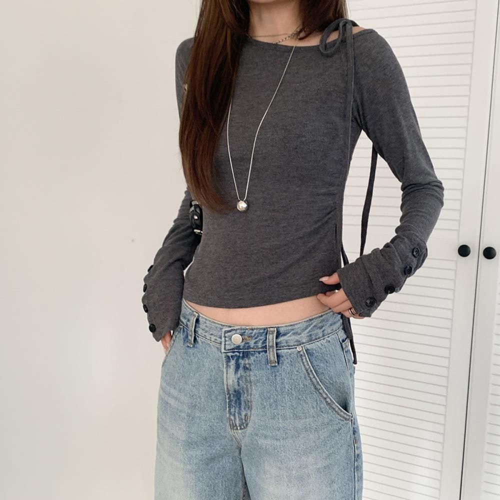 2번째 이미지