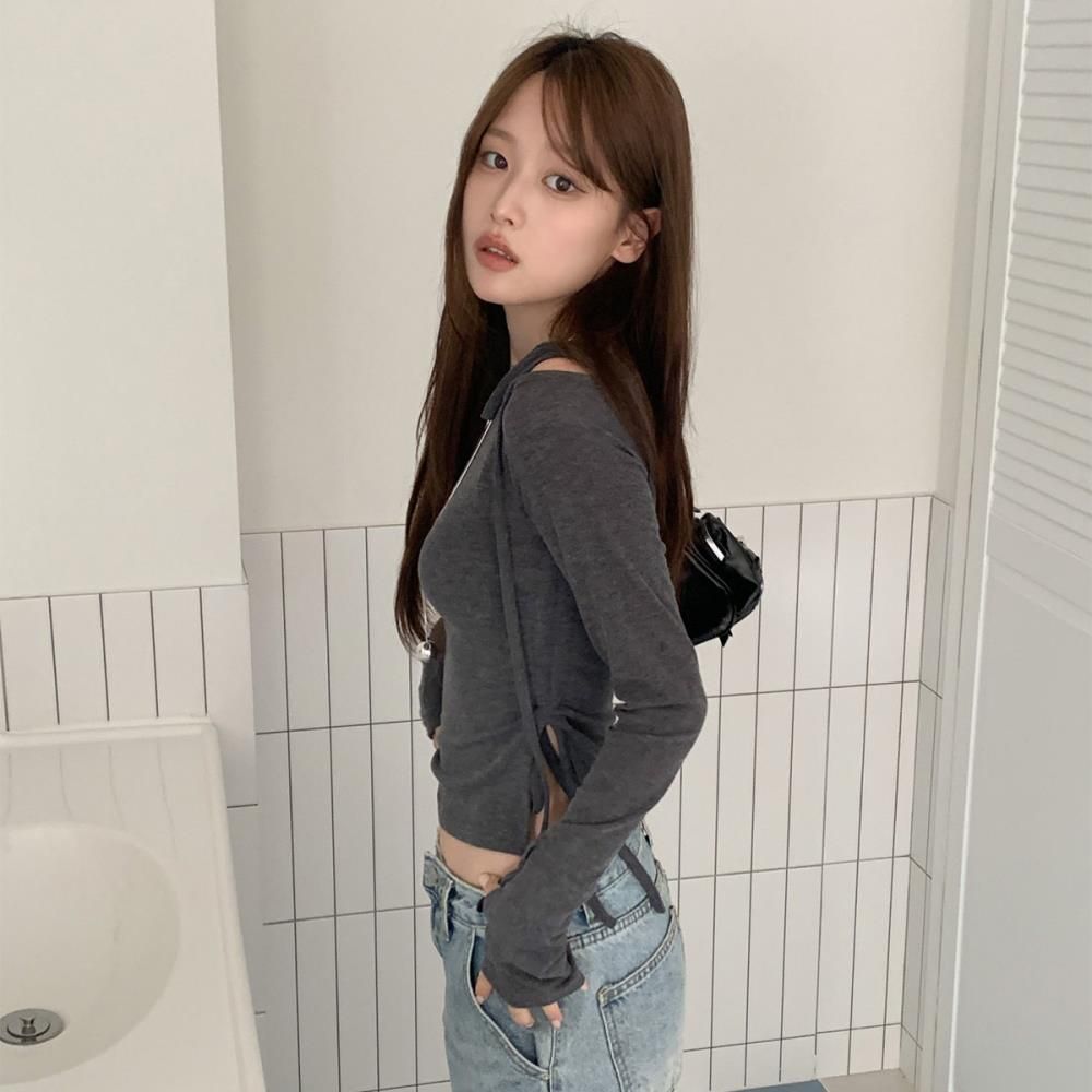 3번째 이미지