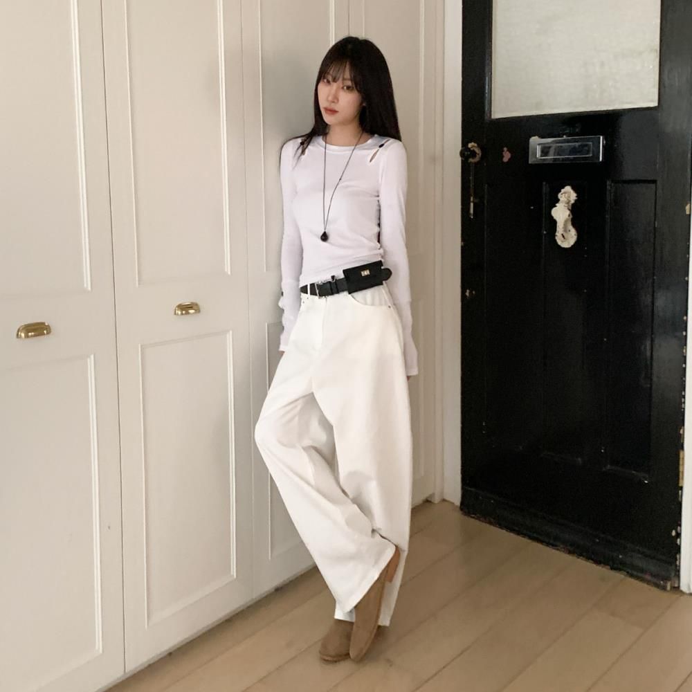 2번째 이미지