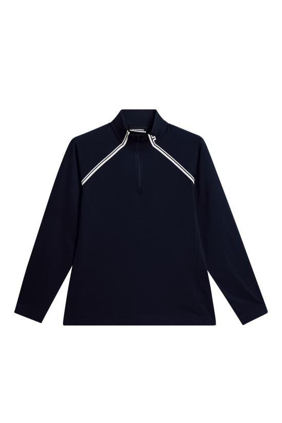26SS 제이린드버그 자켓 GMJS150916855 JL NAVY DOM