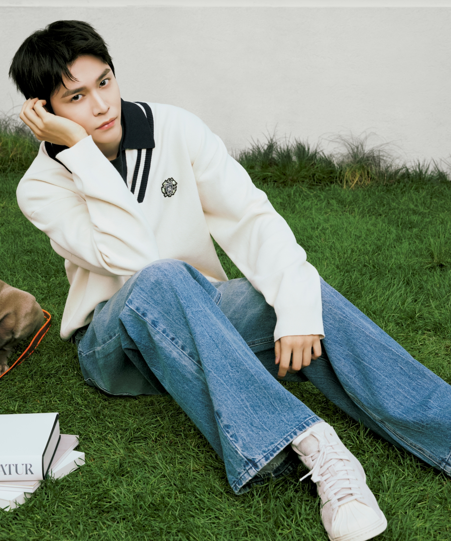 thumbnail-1