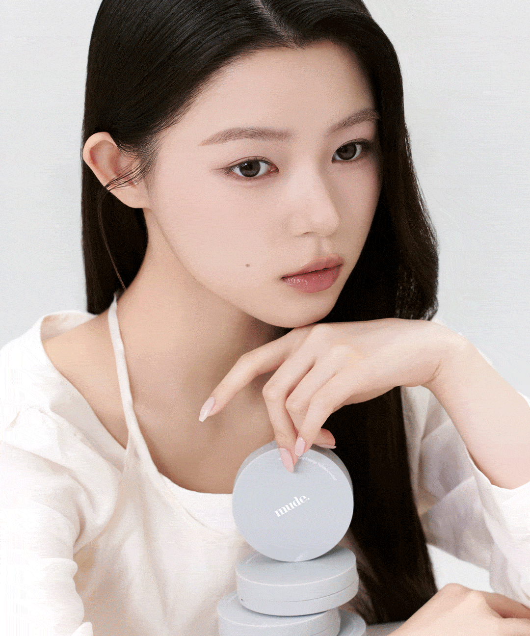 thumbnail-9