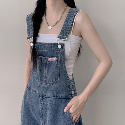 1번째 이미지