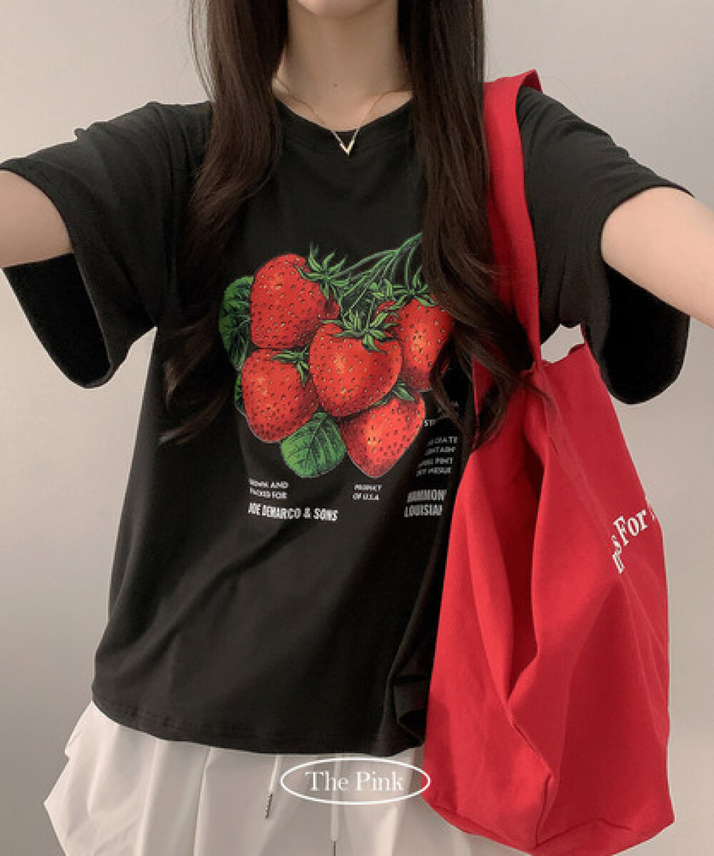 1번째 이미지