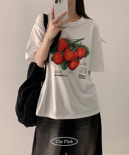 2번째 이미지
