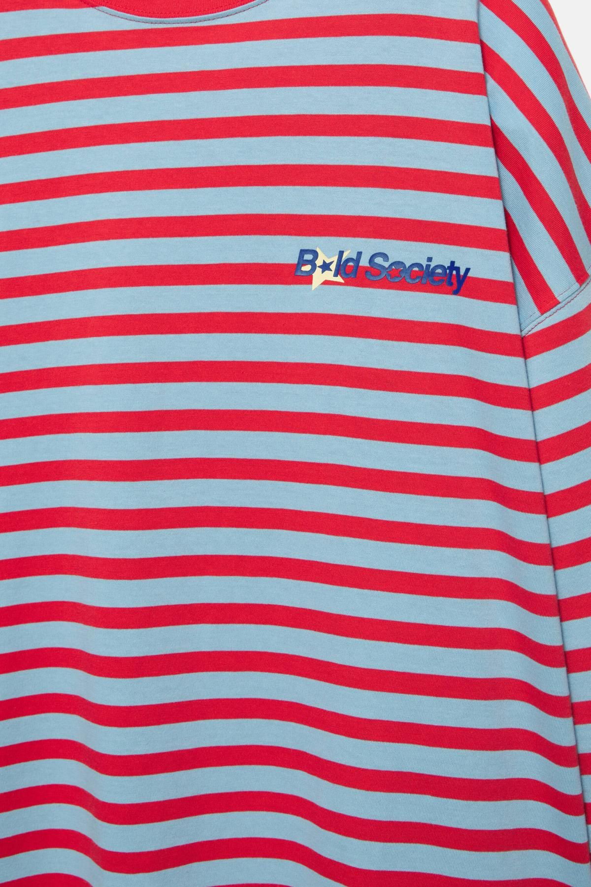 8번째 이미지