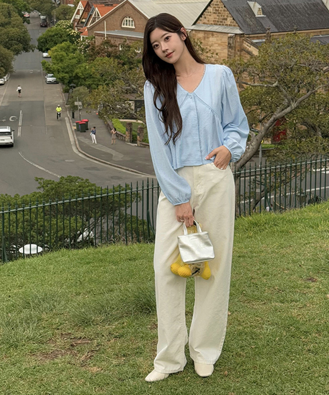 상품 이미지