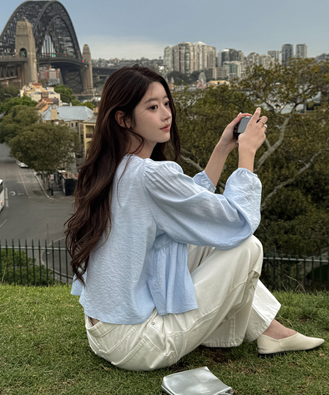 상품 이미지