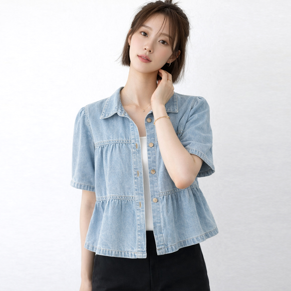 2번째 이미지