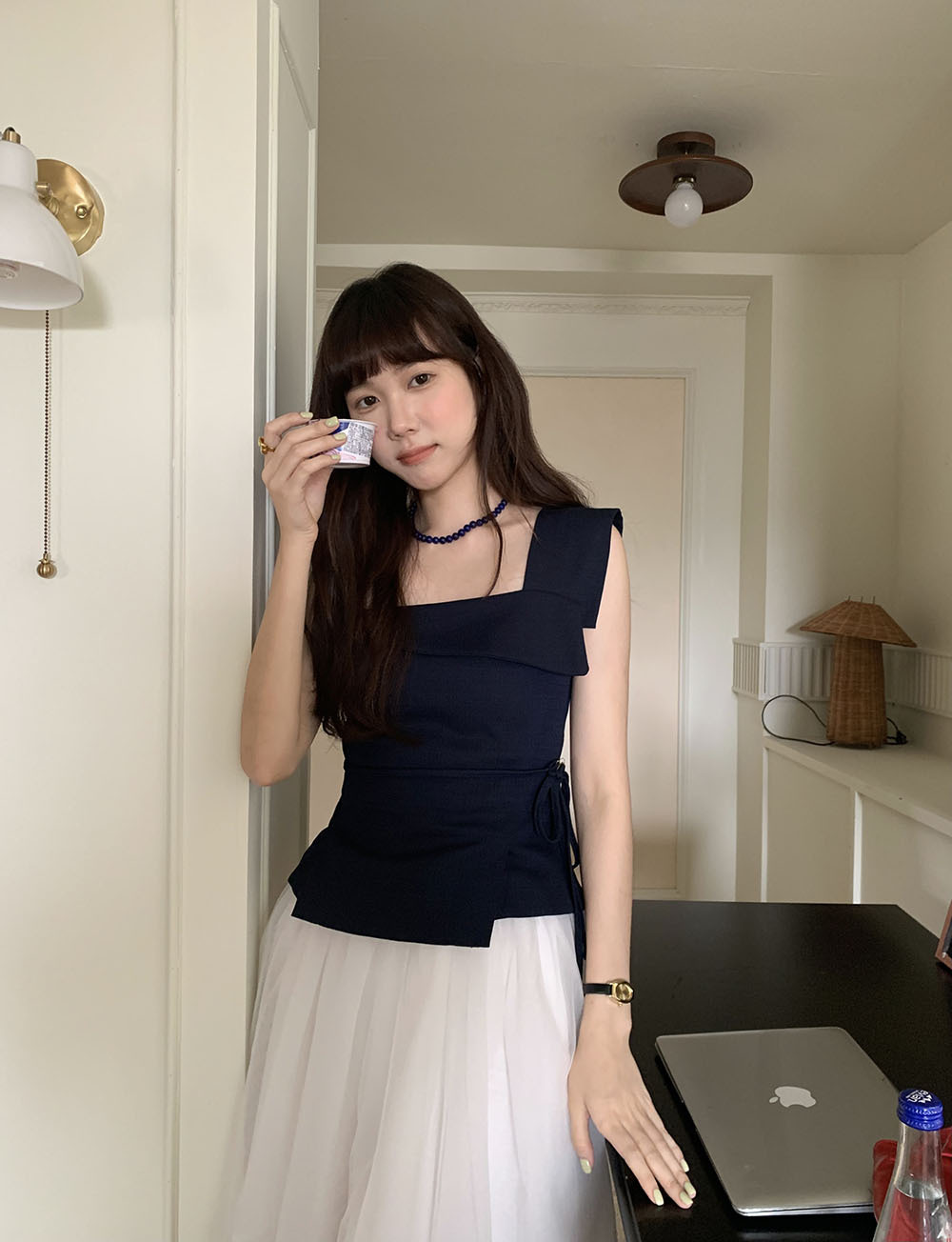 상품 이미지