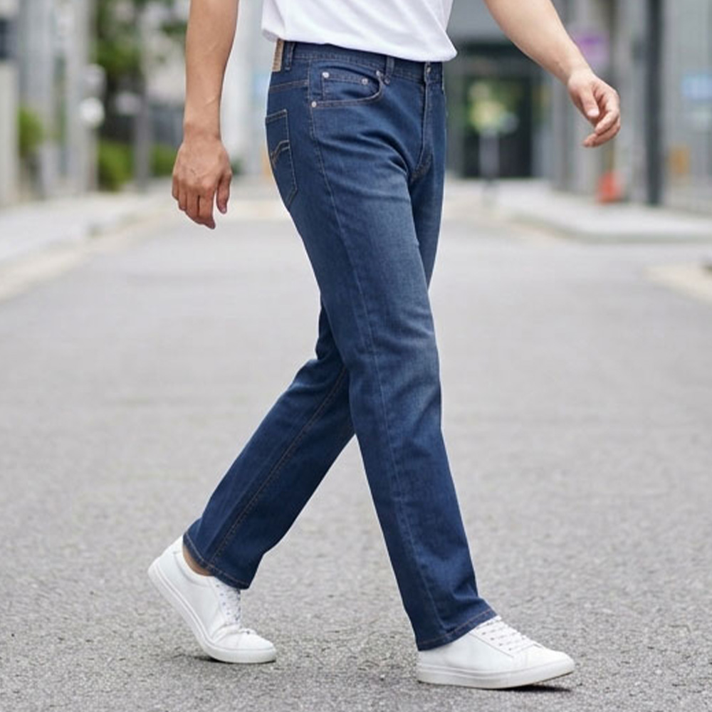 3번째 이미지