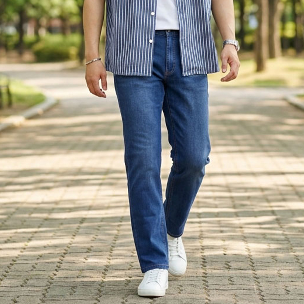 7번째 이미지