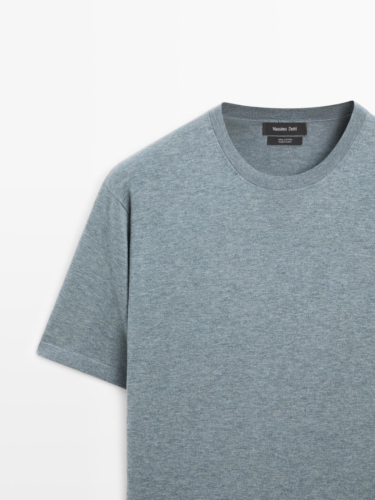 2번째 이미지