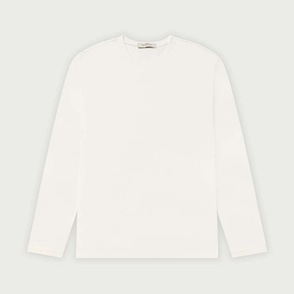 남성 텍스처드 롱슬리브 티셔츠_003(10530-031-606-45)