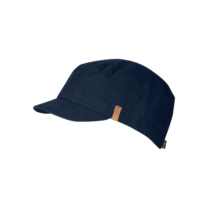 피엘라벤 Singi Trekking Cap F77279 555