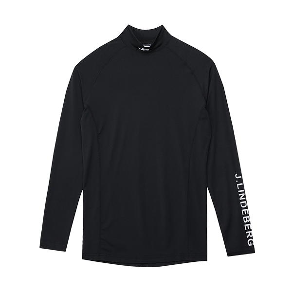 4번째 이미지